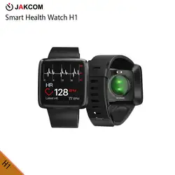 Jakcom H1 Электроника для здоровья наручные часы, горячая Распродажа в фиксированном беспроводные терминалы как 868 МГц antenne nrf52832 nrf24l01 smd