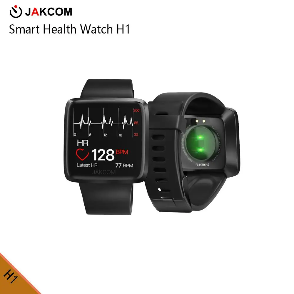 

Jakcom H1 Smart Health Watch Hot sale in Fixed Wireless Terminals as 868mhz antenne nrf52832 nrf24l01 smd