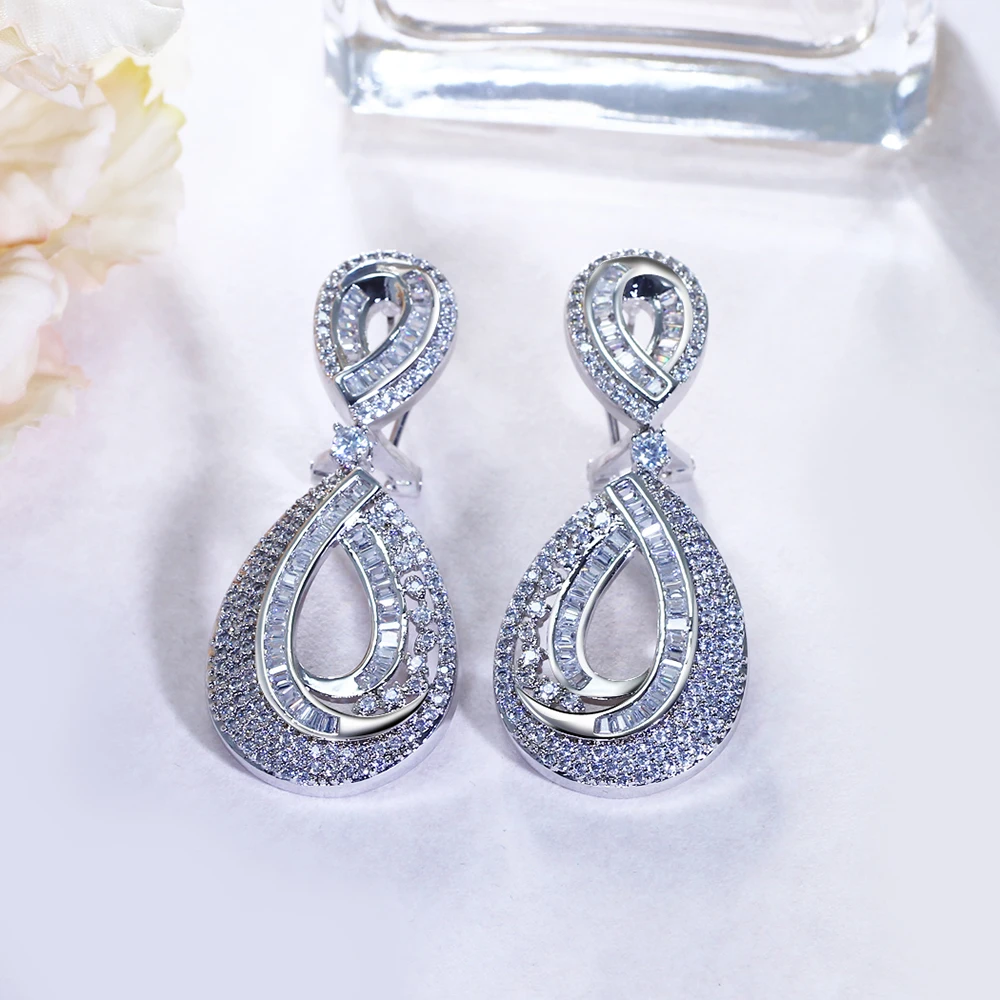 water drop earrings (7)