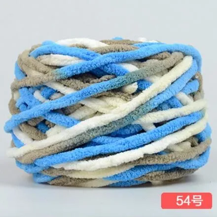 54