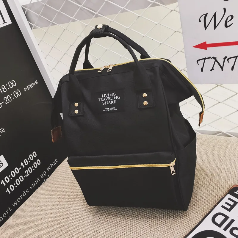 High Quality Bolsas e Malas
