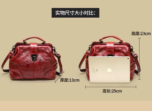 QQ20171010093848