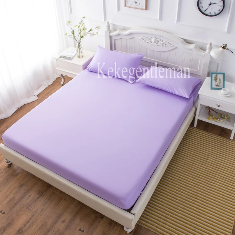 TB2Q6rXgDCWBKNjSZFtXXaC3FXa_!!2691680309_conew1