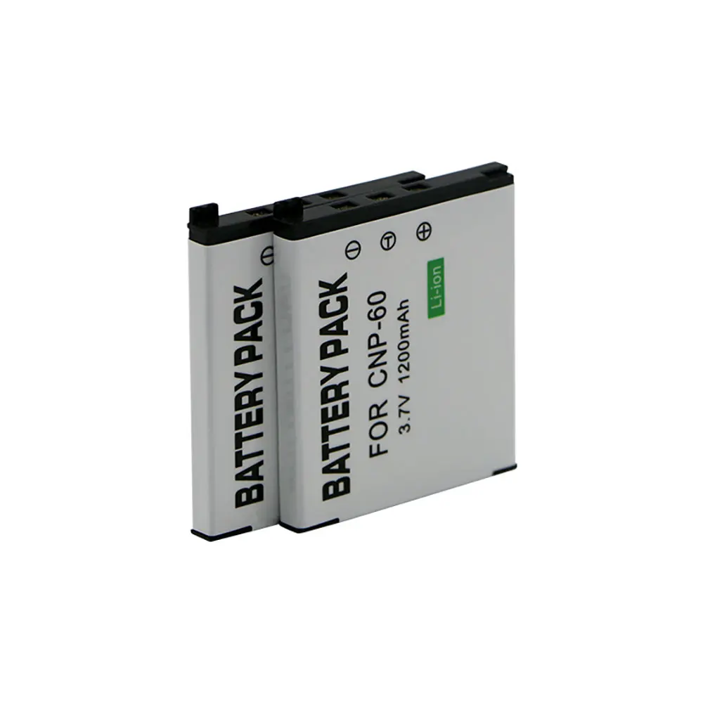 CNP-60.2