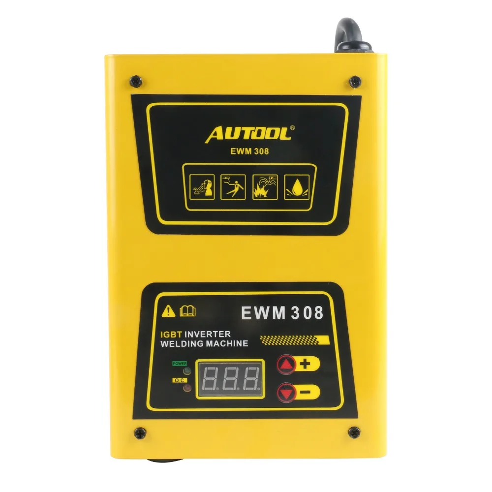 AUTOOL EWM308 (4)