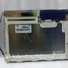 LTM150XH-L01 ЖК-дисплей сменная панель для ремонта