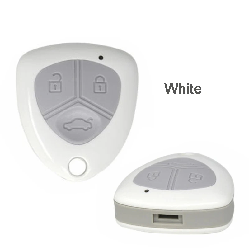 KEYECU 5x (English Version) XHORSE for Ferrari Type 3 Button Universal Remote Key for VVDI Key Tool with Key Slot Red / White KEYECU 5x (English Version) XHORSE for Ferrari Type 3 Button Universal Remote Key for VVDI Key Tool with Key Slot Red / White