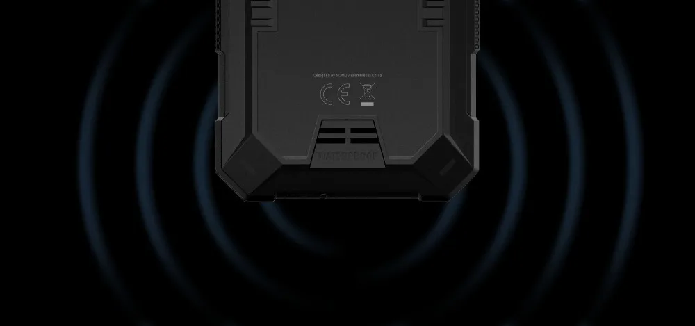 f2c125bc0a