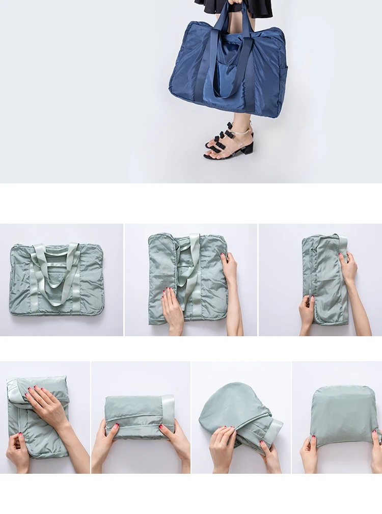 Soomile-Fashion-folding-large-capacity-storage-bags-Portable-lightweight-travel-bag-Men-and-women-shoulder-bag-Travel-organizer_16