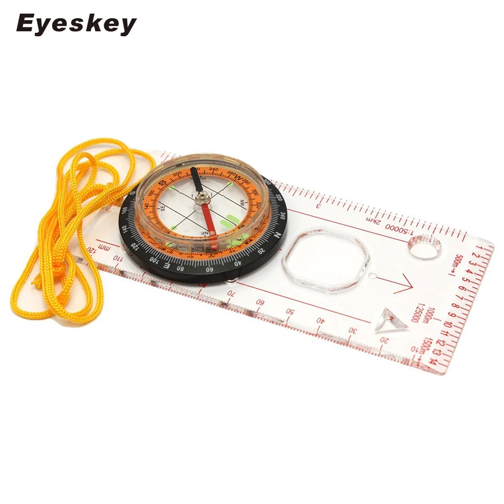 компасы путешественников. компас турист 2. комп. магнитный компас. компас карманный металлический.