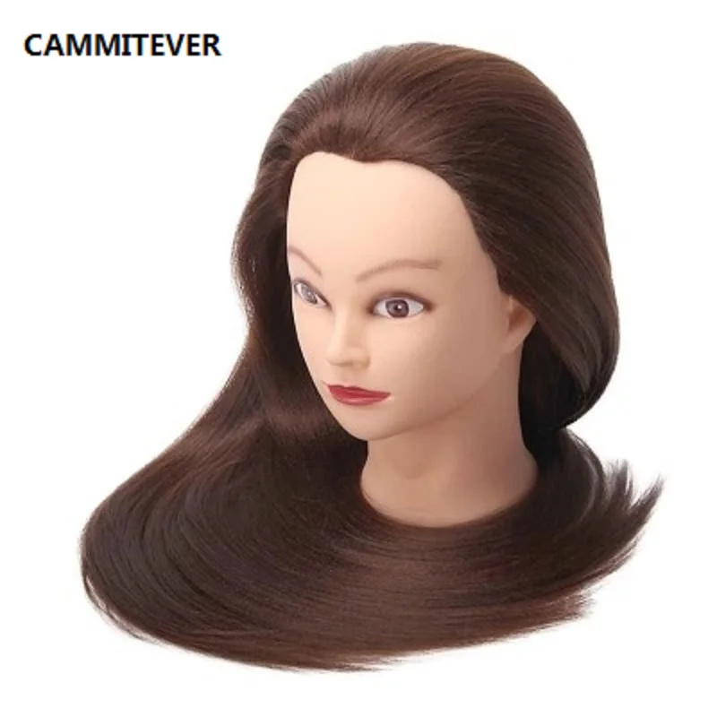 Online Get Cheap Hair Mannequin Head Alibaba Group