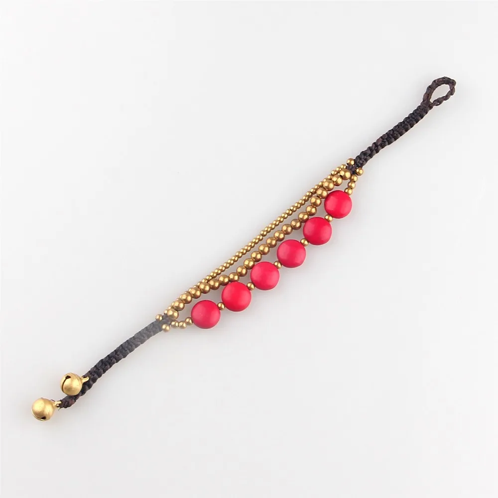 88-red (3)