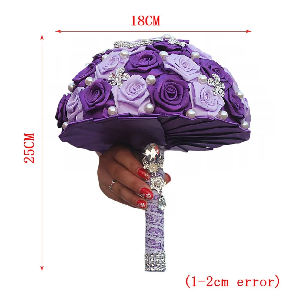 9047548403_150049405