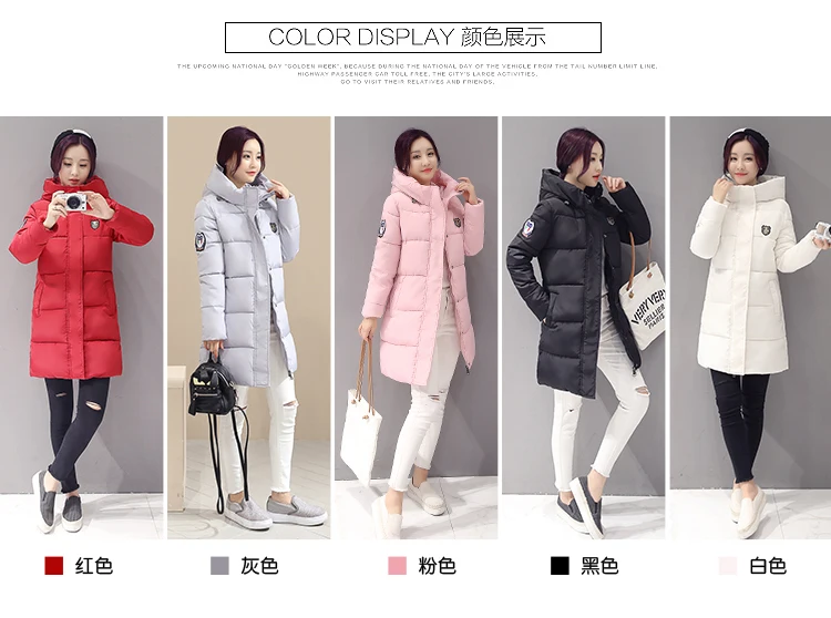 TB2OtjDXKcnyKJjSZFPXXXdqVXa-1721803254