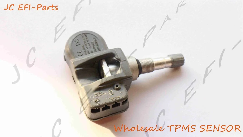 A9069050100 TPMS сенсор для Mercedes Benz