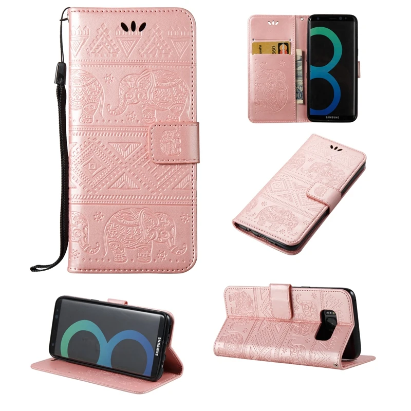 S8 Leather Case05