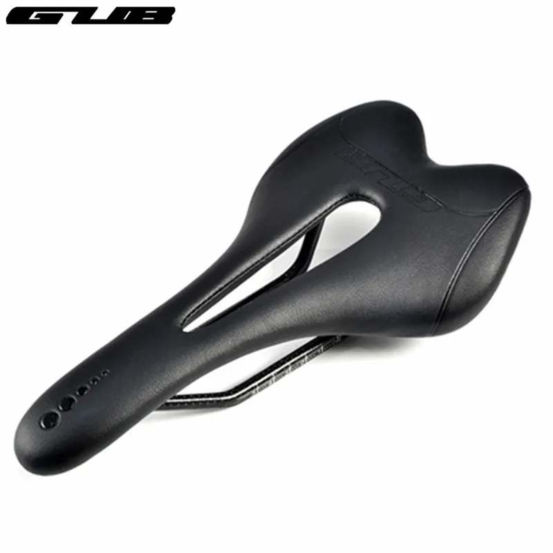 GUB 1166 MTB Дорога fiets заel полностью углеродная микрофибра легкая комфортная шина