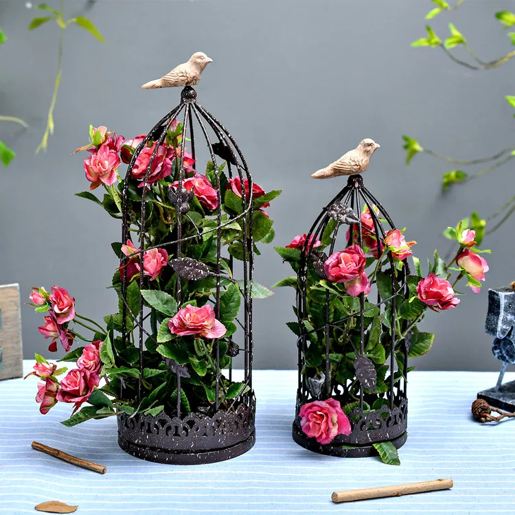 01 Product Image