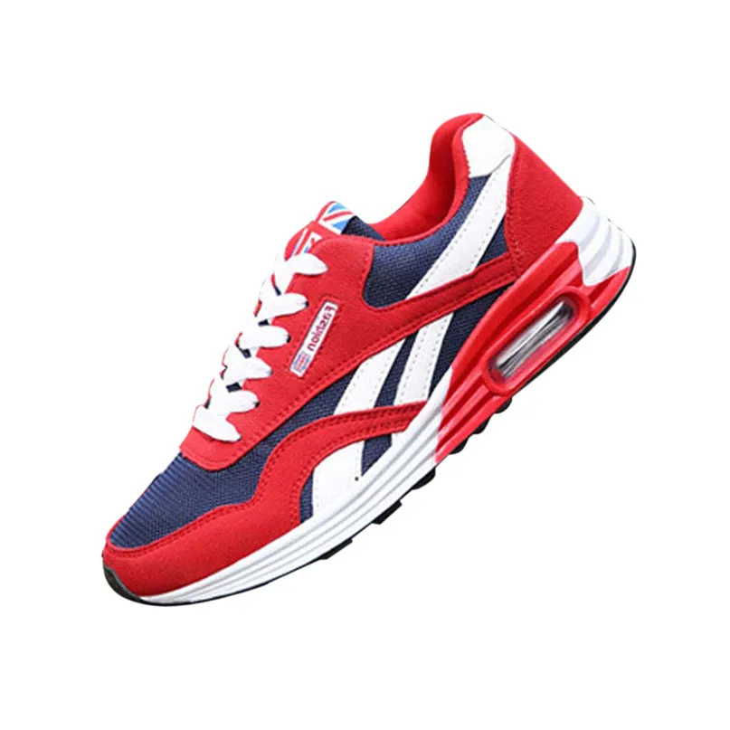 Running Shoes Men Fashion Ventilation Shock Absorption Gym Walking Cushion Sport Basketball Shoes for Teens #2D14 (17)
