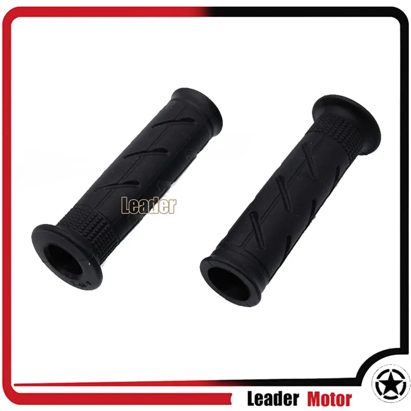 

For HONDA CB1000R CB650F CBR650F CB 1000R 650F CBR 650F Motorcycle Accessories Handle Bar Handlebar Hand Grips