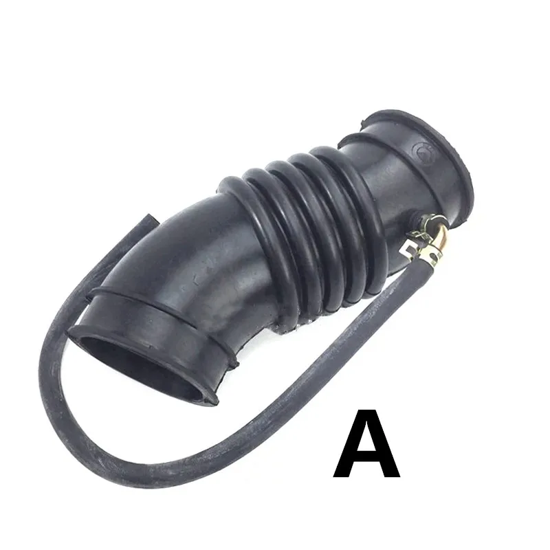 -86150861_mh1524647532521