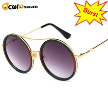 Male Female Metal Sun Glasses Gold Vintage Circle Sunglasses Feminine Round Prince Sunglass New Women Men Alloy 2019 Hot Male Female Metal Sun Glasses Gold Vintage Circle Sunglasses Feminine Round Prince Sunglass New Women Men Alloy 2019 Hot