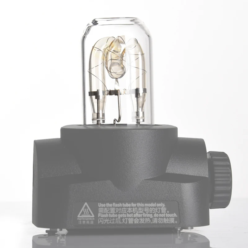 H200J 8
