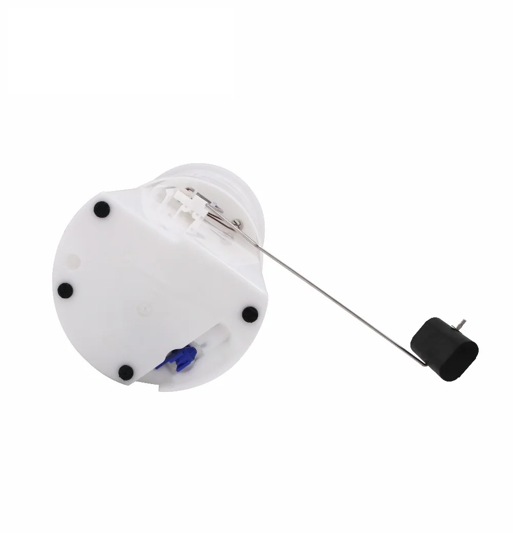 12V-High-New-Electric-Intank-Fuel-Pump-Module-Assembly-For-Dodge-Ram-1500-2500-3500-3 (4)