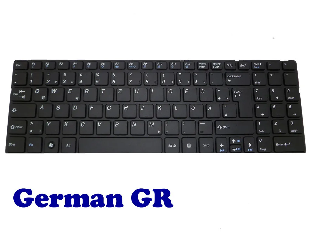 GIGABYTE Q2532P TOUCHPAD DRIVERS DOWNLOAD (2019) GIGABYTE Q2532P TOUCHPAD WINDOWS 8 X64 DRIVER
