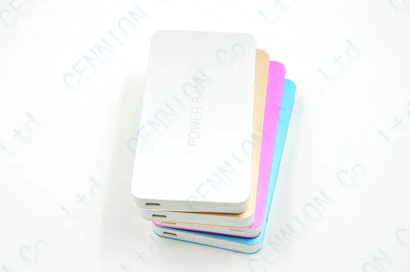 12000mah power bank9