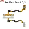 Mobile Phone Parts