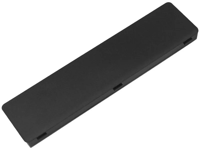 Батарея для hp DV6 CQ40 dv4 484170-001 484170-002 484171-001 485041-001 485041-003