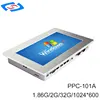 Mini PC