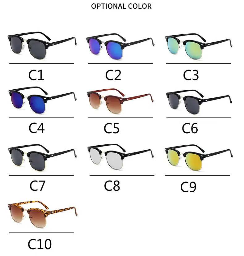 4405191035_351873580_meitu_14_meitu_15