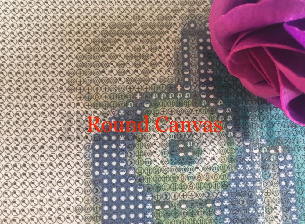 5D Алмазная вышивка животных Птица цветок diy картина вышитая бисером комплект