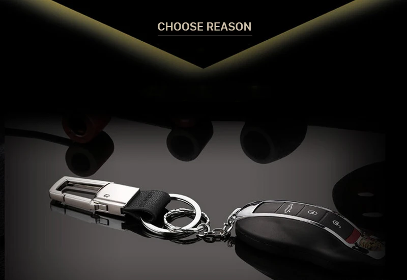 keychain key chain bag pendant-06
