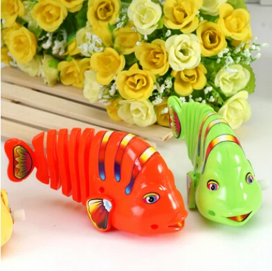 80 s toys nostalgia retro wind up toys vintage frog toy cars for kids 3 years
