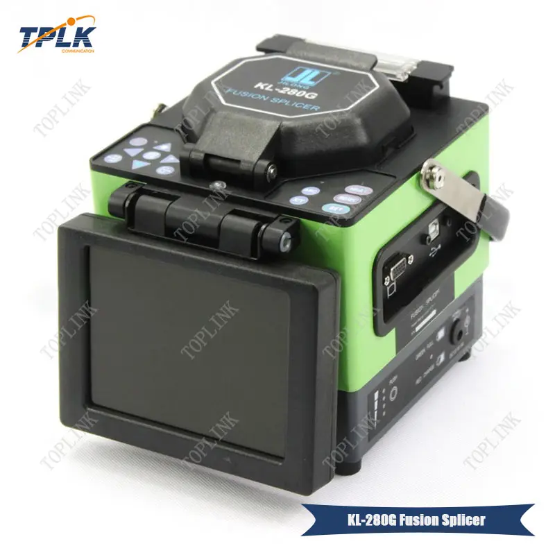 KL-280G-1