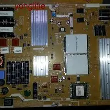 Ufree 1 шт./лот a60c6900vf Питание pd60ad1-zsm bn44-00360a pslf261b02a оригинальные запасные части