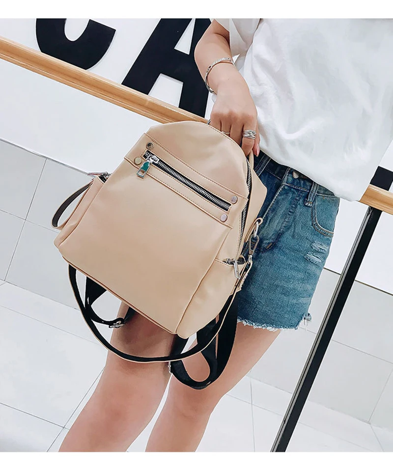 women  bag  (17)
