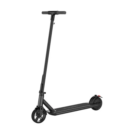 

Daibot Adult Electric Scooter Two Wheel Electric Scooters Ultra Light Portable 250w 24v Foldable Electric Skateboard