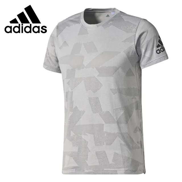adidas shirt aliexpress adidas shirt aliexpress