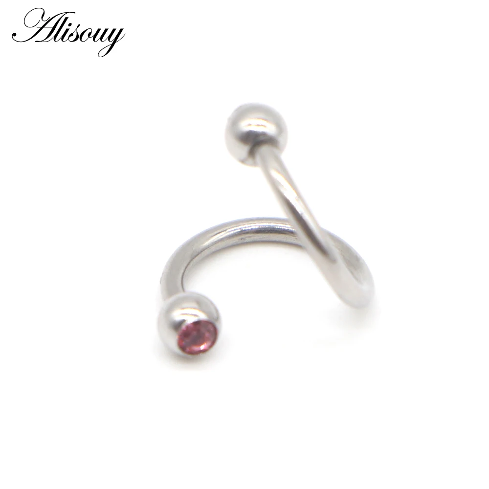 EM0577#H 