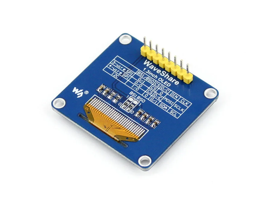 1.3inch-OLED-B-4