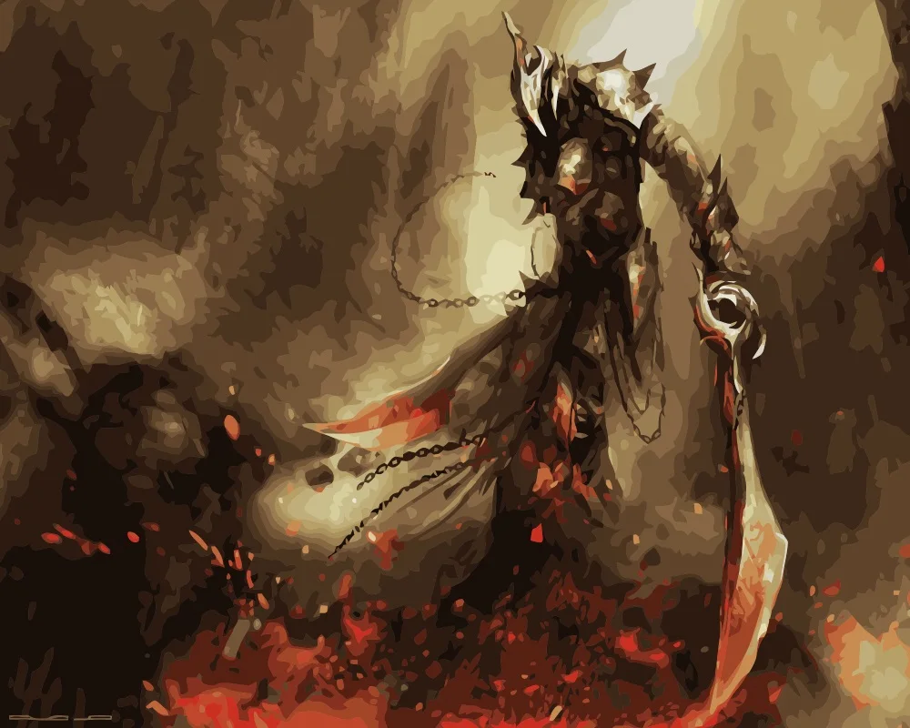 i308_vectorized_vectorized