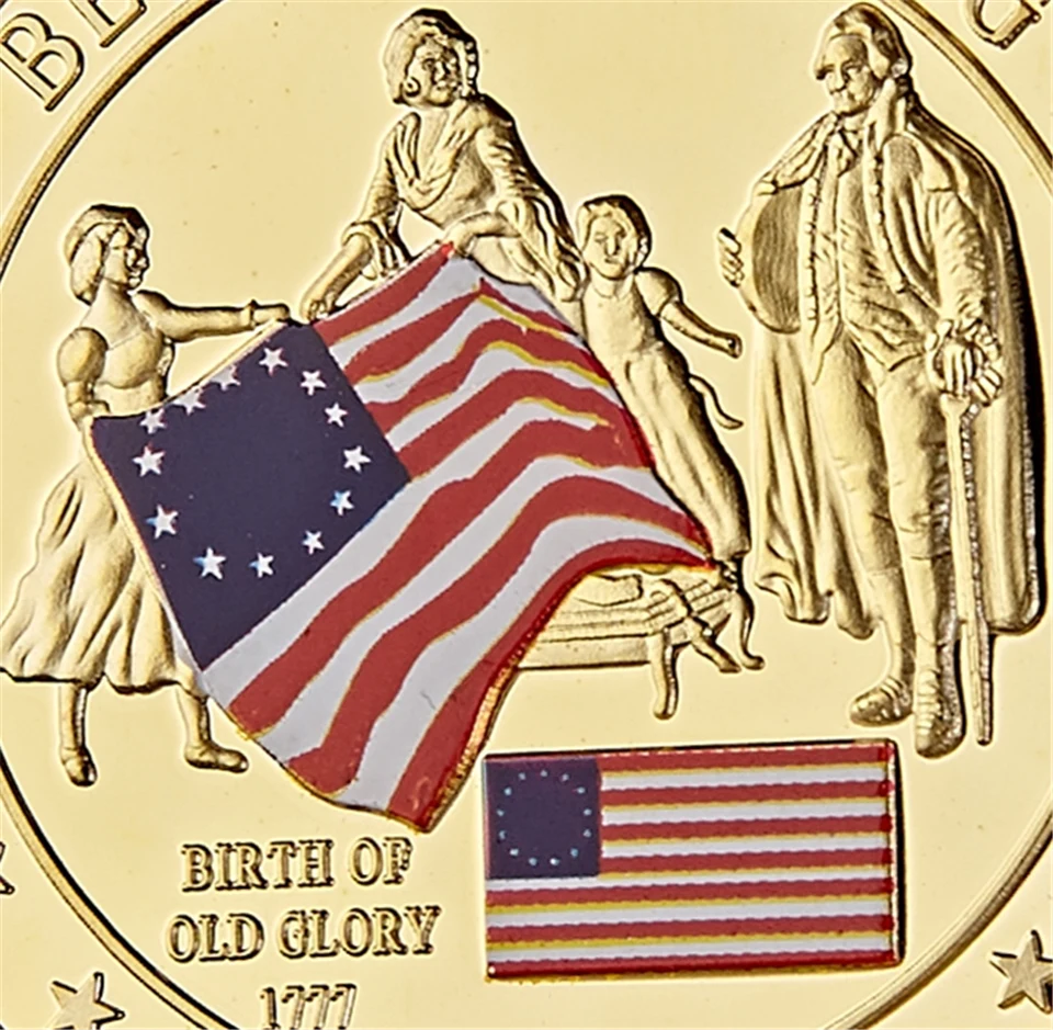 SMJY-1-133-2-Gold (7)
