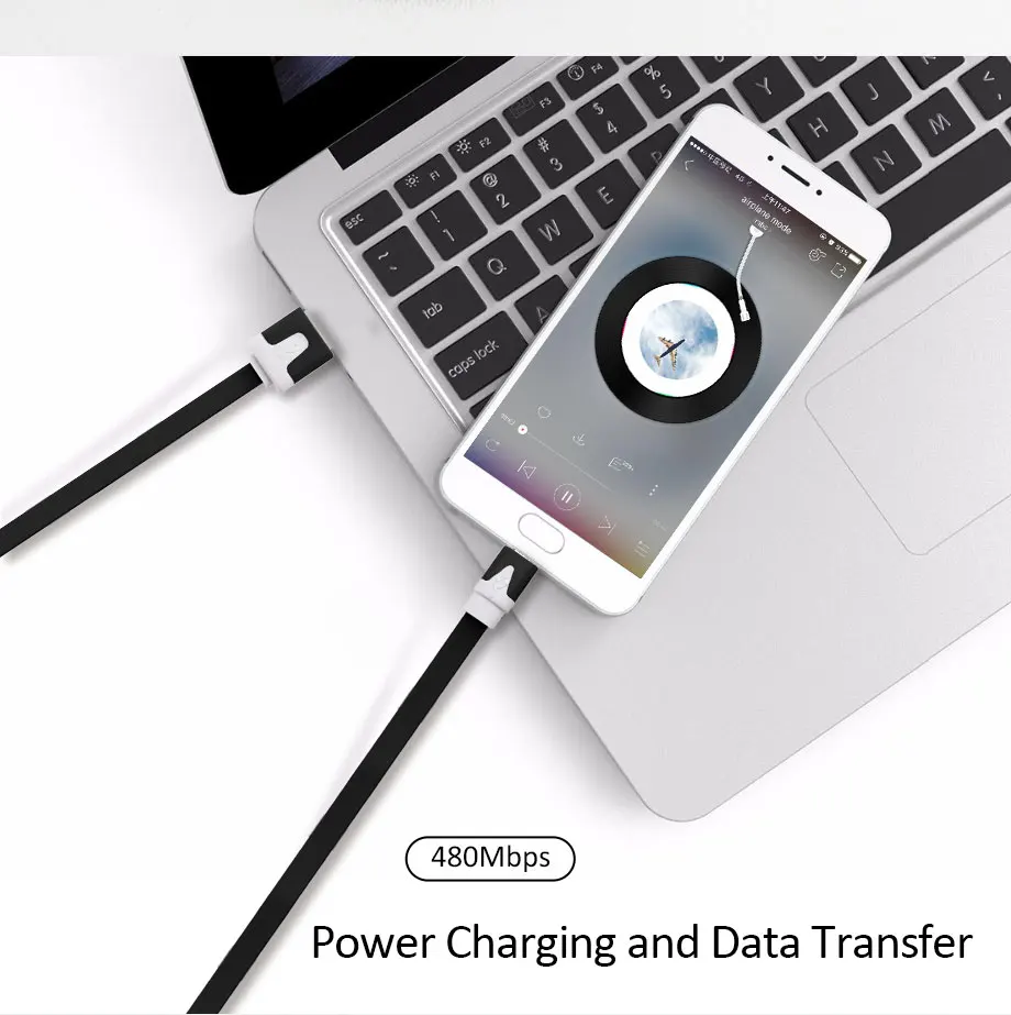 cable usb micro usb (4)