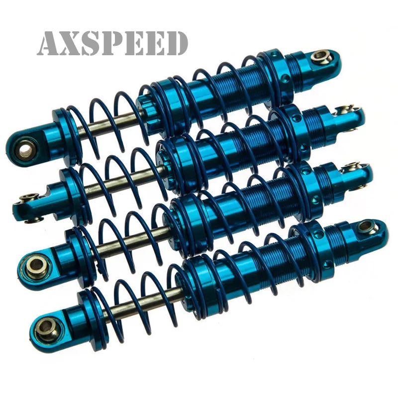 --(70mm)X4