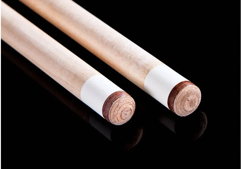 jianying-pool-cue_16