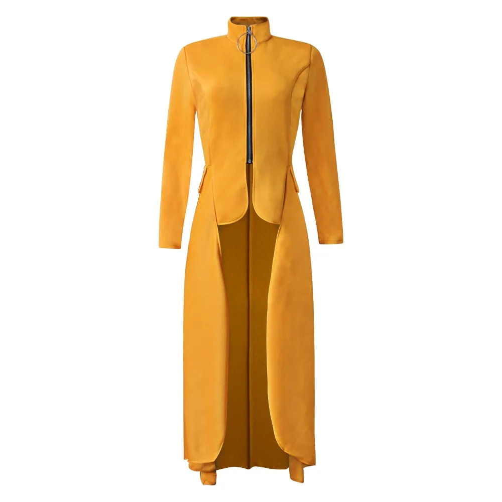 yellow (3)